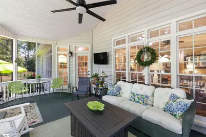 107 Willow Oak Court, Simpsonville, SC 29681 - Photo 40