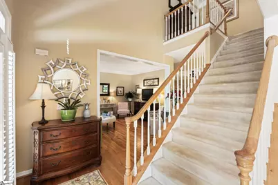 107 Willow Oak Court, Simpsonville, SC 29681 - Photo 10