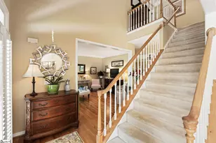 107 Willow Oak Ct, Simpsonville, SC 29681 - Photo 10