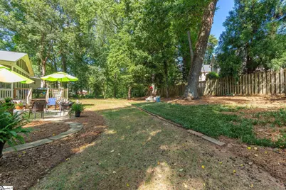 107 Willow Oak Court, Simpsonville, SC 29681 - Photo 44