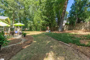 107 Willow Oak Ct, Simpsonville, SC 29681 - Photo 44