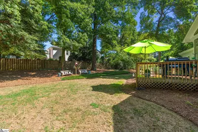 107 Willow Oak Court, Simpsonville, SC 29681 - Photo 46