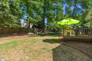 107 Willow Oak Ct, Simpsonville, SC 29681 - Photo 46