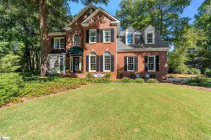 107 Willow Oak Ct, Simpsonville, SC 29681 - Photo 6