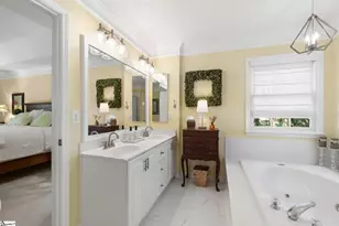 107 Willow Oak Ct, Simpsonville, SC 29681 - Photo 36