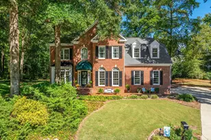 107 Willow Oak Ct, Simpsonville, SC 29681 - Photo 2