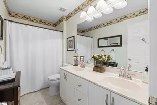 107 Willow Oak Ct, Simpsonville, SC 29681 - Photo 30