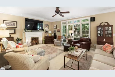 107 Willow Oak Court, Simpsonville, SC 29681 - Photo 16