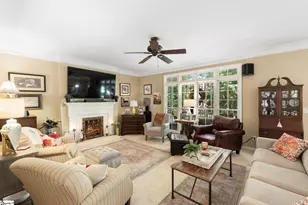 107 Willow Oak Ct, Simpsonville, SC 29681 - Photo 16