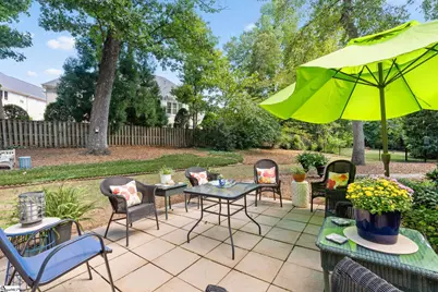 107 Willow Oak Court, Simpsonville, SC 29681 - Photo 42