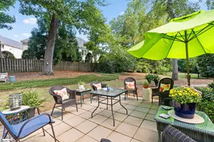 107 Willow Oak Ct, Simpsonville, SC 29681 - Photo 42
