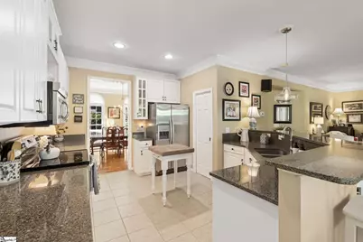 107 Willow Oak Court, Simpsonville, SC 29681 - Photo 22