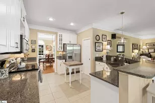 107 Willow Oak Ct, Simpsonville, SC 29681 - Photo 22