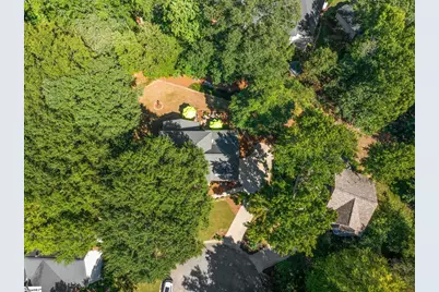 107 Willow Oak Court, Simpsonville, SC 29681 - Photo 48