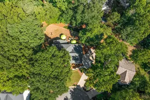 107 Willow Oak Ct, Simpsonville, SC 29681 - Photo 48