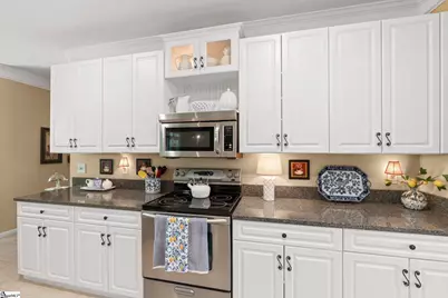 107 Willow Oak Court, Simpsonville, SC 29681 - Photo 24