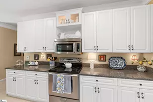 107 Willow Oak Ct, Simpsonville, SC 29681 - Photo 24