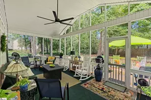 107 Willow Oak Ct, Simpsonville, SC 29681 - Photo 38