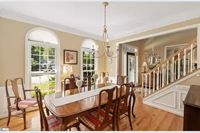 107 Willow Oak Court, Simpsonville, SC 29681 - Photo 14