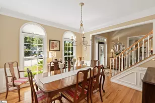 107 Willow Oak Ct, Simpsonville, SC 29681 - Photo 14