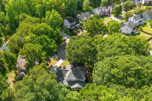 107 Willow Oak Ct, Simpsonville, SC 29681 - Photo 50