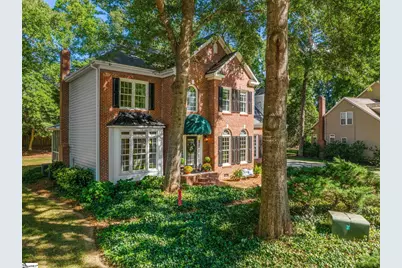 107 Willow Oak Court, Simpsonville, SC 29681 - Photo 4