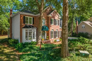 107 Willow Oak Ct, Simpsonville, SC 29681 - Photo 4