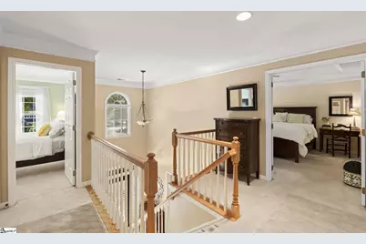 107 Willow Oak Court, Simpsonville, SC 29681 - Photo 28