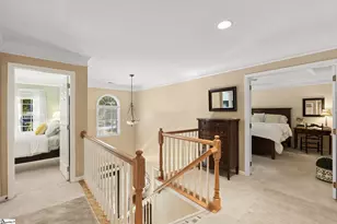 107 Willow Oak Ct, Simpsonville, SC 29681 - Photo 28