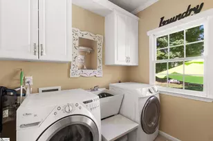 107 Willow Oak Ct, Simpsonville, SC 29681 - Photo 26