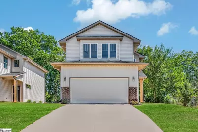 10A Hammett Street, Piedmont, SC 29673 - Photo 16