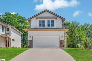 10A Hammett St, Piedmont, SC 29673 - Photo 16