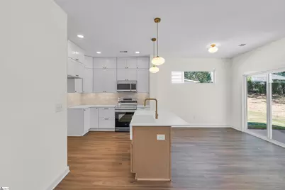 10A Hammett Street, Piedmont, SC 29673 - Photo 6