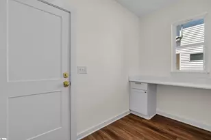 10A Hammett St, Piedmont, SC 29673 - Photo 14