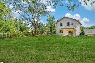 10A Hammett St, Piedmont, SC 29673 - Photo 4