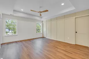 10A Hammett St, Piedmont, SC 29673 - Photo 10