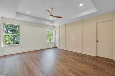 10B Hammett Street, Piedmont, SC 29673 - Photo 4