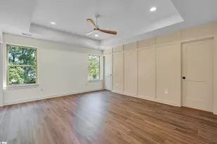 10B Hammett St, Piedmont, SC 29673 - Photo 4