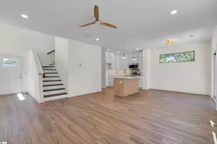10B Hammett St, Piedmont, SC 29673 - Photo 12