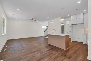 10B Hammett St, Piedmont, SC 29673 - Photo 14
