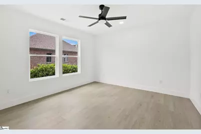 421 Ambiance Court, Spartanburg, SC 29301 - Photo 16