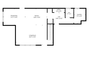 421 Ambiance Ct, Spartanburg, SC 29301 - Photo 26