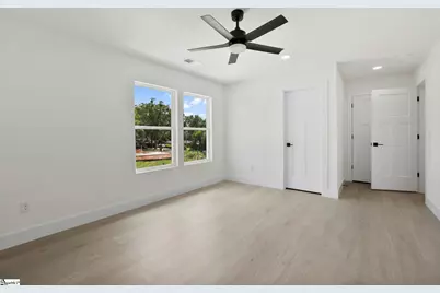 421 Ambiance Court, Spartanburg, SC 29301 - Photo 20