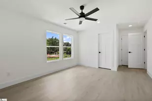 421 Ambiance Ct, Spartanburg, SC 29301 - Photo 20