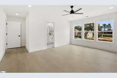 421 Ambiance Court, Spartanburg, SC 29301 - Photo 22