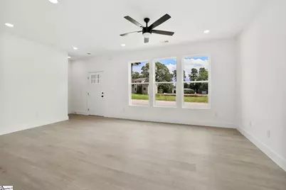 421 Ambiance Court, Spartanburg, SC 29301 - Photo 6