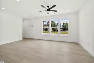 421 Ambiance Ct, Spartanburg, SC 29301 - Photo 6