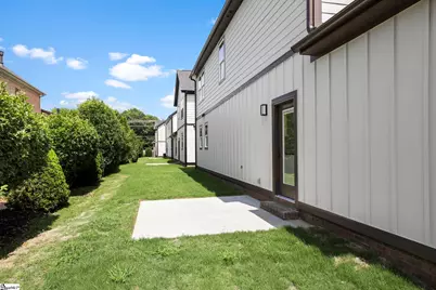 421 Ambiance Court, Spartanburg, SC 29301 - Photo 10