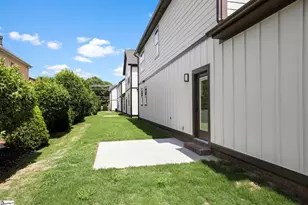 421 Ambiance Ct, Spartanburg, SC 29301 - Photo 10