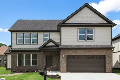421 Ambiance Court, Spartanburg, SC 29301 - Photo 8